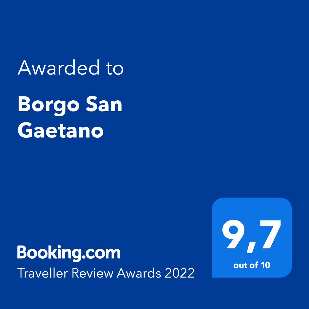 BOOKING GUEST REVIEW AWARDS 2022